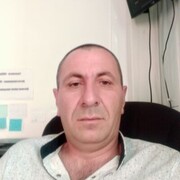 ���������� �����, ���� ������� ����, 45 ���, ������������ ��� ������, ����� � ���������