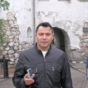  ,   Andrew, 80 ,   ,   