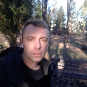  ,   Nazarii, 31 ,   ,   , c 