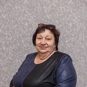 ���������� �������, ���� ������� ���������, 67 ���, ������������ ��� ������, ����� � ���������