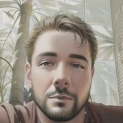  ,  , 29