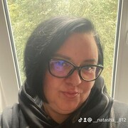 ���������� ������������, ���� ������� �������, 48 ���, ������������ ��� ������, ����� � ���������