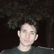  ,   Maksik, 30 ,   ,   
