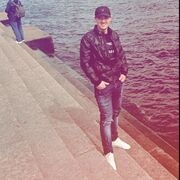 ���������� �����-���������, ���� ����� ����, 25 ���, ������������ ��� ������, ����� � ���������