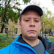   ,  , 40