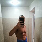 ���������� ������, ���� ������� �������, 38 ���, ������������ ��� ������, ����� � ���������