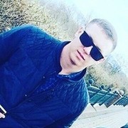  ,   , 29 ,   ,   , c 