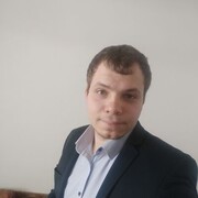  ,   , 30 ,   ,   