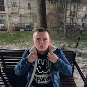 ���������� ������ ��������, ���� ����� Lingard, 25 ���, ������������ ��� ������, ����� � ���������, ���������