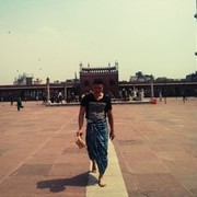 ���������� �������, ���� ������� ������, 36 ���, ������������ ��� ������, ����� � ���������, c�������� ���������