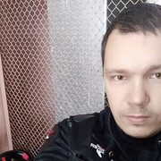  ,   , 41 ,     , c 