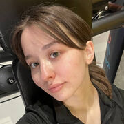 ���������� ���������, ������