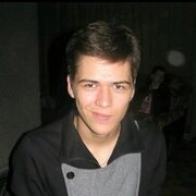 ���������� ����, ������� ���������, 26