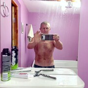 ���������� �����, ���� ������� �������, 49 ���, ������������ ��� ������, ����� � ���������, c�������� ���������, ���������