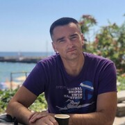 ���������� ����, ���� ������� �����, 47 ���, ������������ ��� ������, ����� � ���������