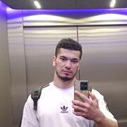 ,   , 24 ,   ,   