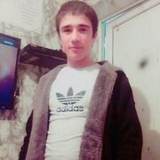  ,   , 27 ,   ,   , c 