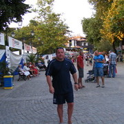  ,   Stan, 57 ,   , 