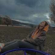 ���������� ������, ���� ������� ���, 26 ���, ������������ ��� ������, ����� � ���������