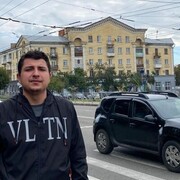 ���������� �����-���������, ���� ������� ������, 30 ���, ������������ ��� ������, ����� � ���������