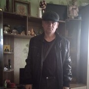 ���������� �������, ���� ������� ����, 44 ����, ������������ 