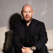 ���������� ������, ���� ������� ������, 45 ���, ������������ ��� ����� � ���������, c�������� ���������