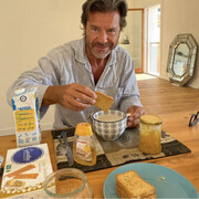 ���������� ������, ���� ������� �����������, 59 ���, ������������ ��� ������, ����� � ���������, c�������� ���������