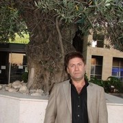  Azor,   , 50 ,   ,   , c , 