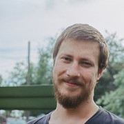  ,  , 40