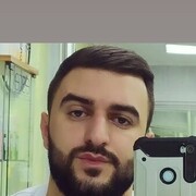 ���������� ������, ���� ������� ������, 33 ����, ������������ ��� ������, ����� � ���������