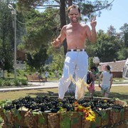  ,   , 59 ,   