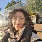 ���������� �������, ���� ������� �����, 54 ����, ������������ ��� ����� � ���������, c�������� ���������, ���������