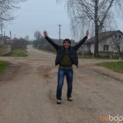  ,   Alik, 36 ,     , c 
