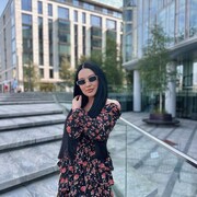 ���������� ������-��-����, ���� ������� �����, 22 ����, ������������ ��� ������, ����� � ���������, ���������