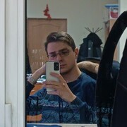 ���������� �����-���������, ���� ������� Nikita, 27 ���, ������������ ��� ������, ����� � ���������, c�������� ���������