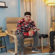  ,   , 27 ,  