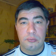  ,   Vadim, 51 ,   ,   , c , 