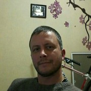  ,   , 42 ,     , c 