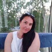  --,   , 41 ,   ,   , c 