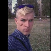  ,   , 28 ,   ,   , c 