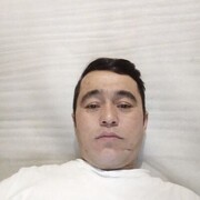  ,   Zovqiddin, 39 ,   ,   