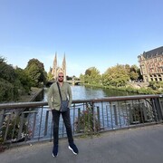 ���������� �������, ���� ������� Gigi, 35 ���, ������������ ��� ������, ����� � ���������