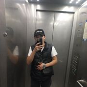 ���������� ������, ���� ����� �������, 20 ���, ������������ ��� ������, ����� � ���������, c�������� ���������