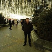 ���������� �����������, ���� ������� ����, 46 ���, ������������ ��� ������, ����� � ���������, c�������� ���������