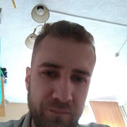  ,   , 39 ,   ,   , c 
