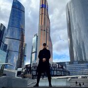 ���������� ������, ���� ����� ������, 23 ����, ������������ ��� ������, ����� � ���������