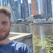 ���������� �����, ���� ������� �������, 28 ���, ������������ ��� ������, ����� � ���������