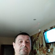 ���������� ��������������, ���� ������� ������, 52 ����, ������������ ��� ������, ����� � ���������, c�������� ���������