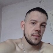   ,   , 32 ,   ,   , c , 