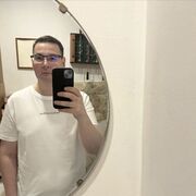 ���������� �����-���������, ���� ������� �������, 43 ����, ������������ ��� ������, ����� � ���������, ���������